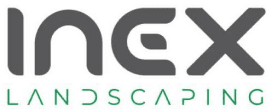 INEX Landscaping