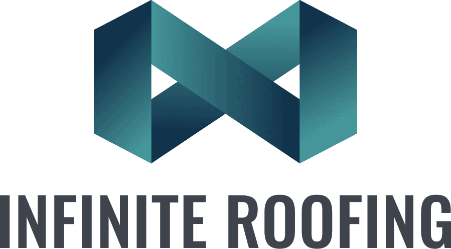 Infinite Roofing
