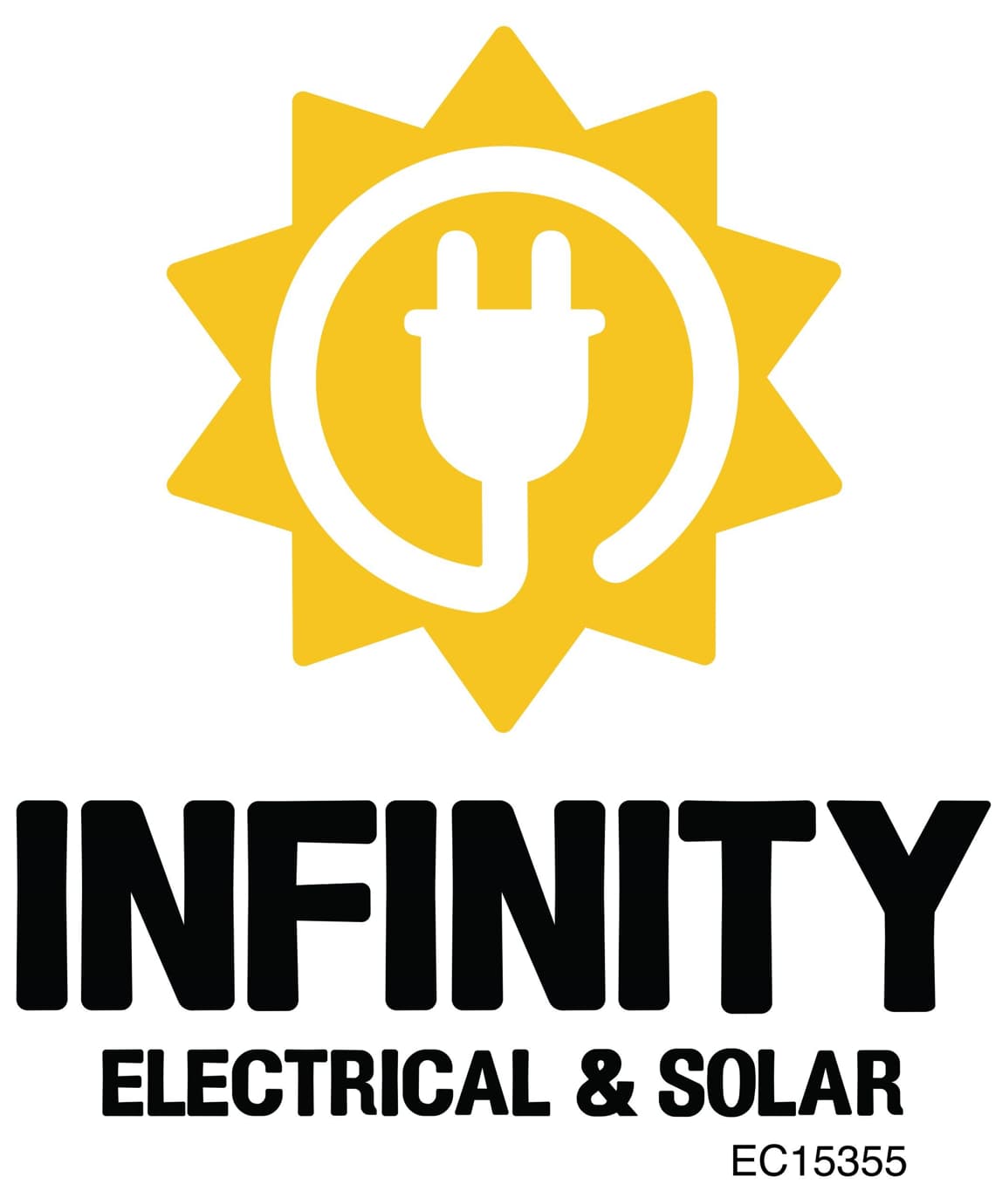 Infinity Electrical & Solar