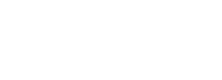 Inhouse Supplies