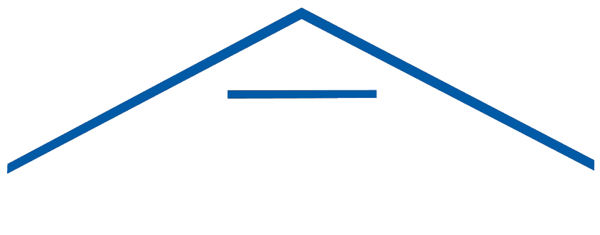 Inline Property Maintenance