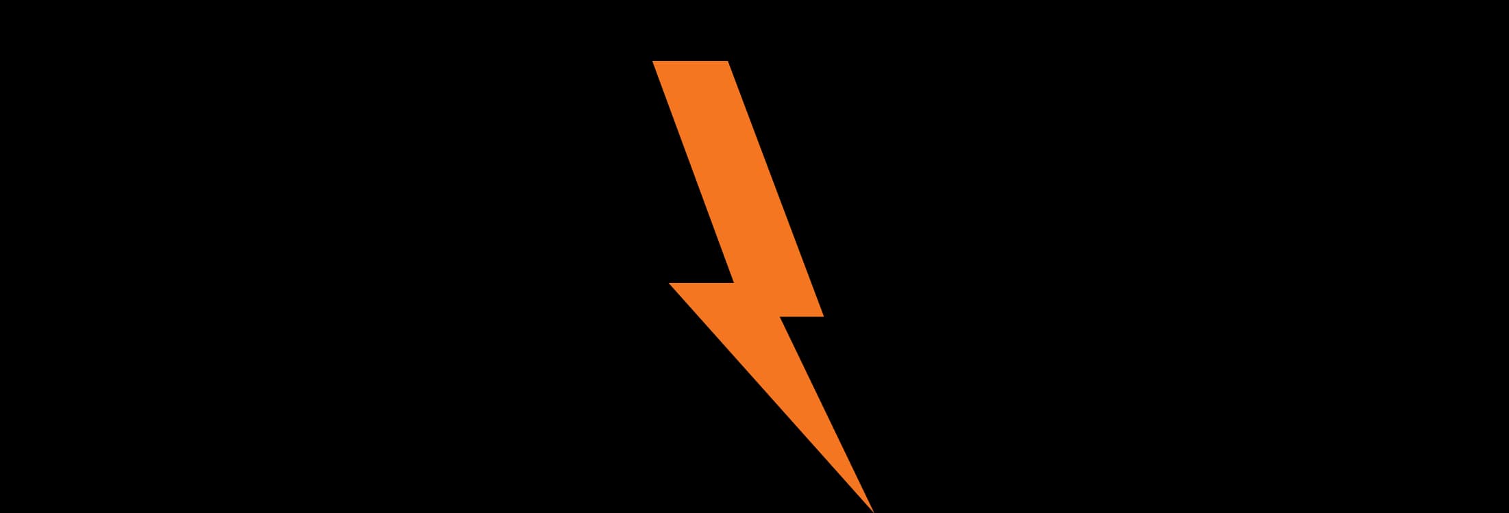 INNAVOLT ELECTRICAL