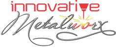Innovative Metalworx