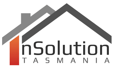 InSolution Tasmania
