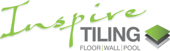 Inspire Tiling