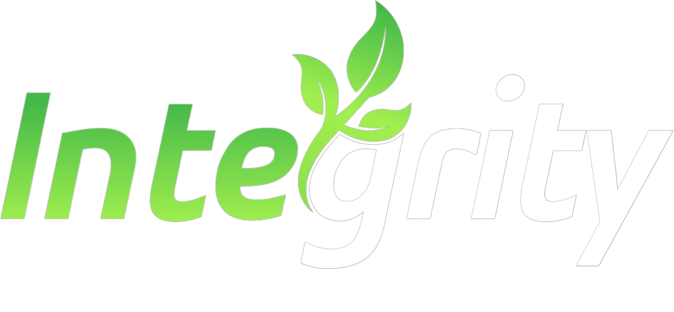 Integrity Hedging & Gardens