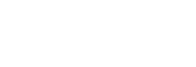 Integrity New Homes Ballarat