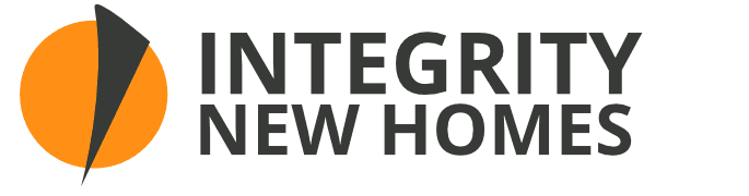 Integrity New Homes Brisbane