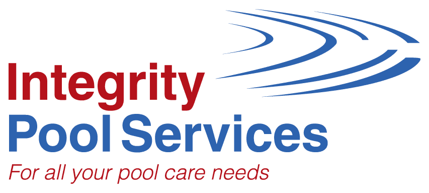 Integrity Pool Services