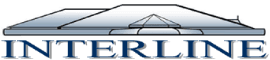 Interline Ballarat PTY Ltd.