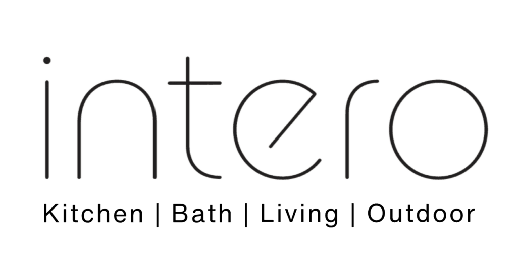 Intero