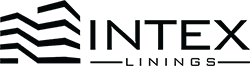 Intex Linings