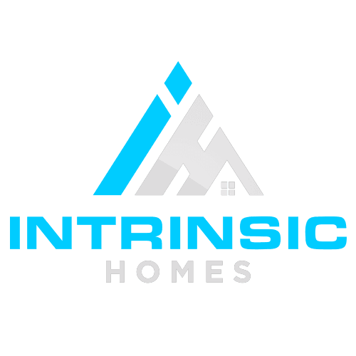 Intrinsic Homes