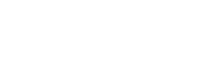 Invigoration Painting Pty Ltd