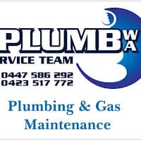 iPlumb WA