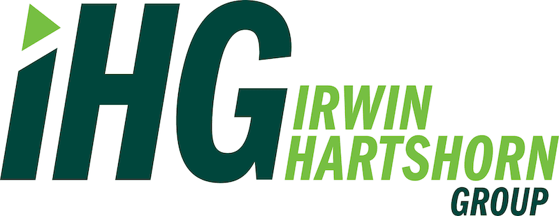 Irwin & Hartshorn