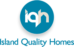 Island Quality Homes