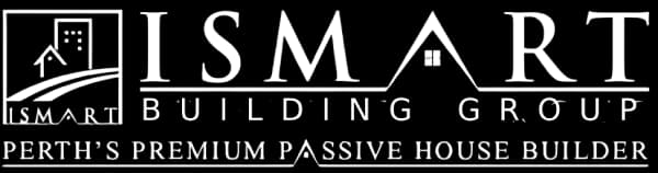 ISMART Building Group