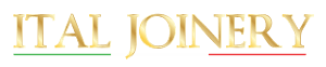 ITAL JOINERY