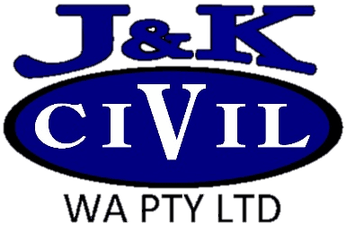 J&K Civil WA PTY