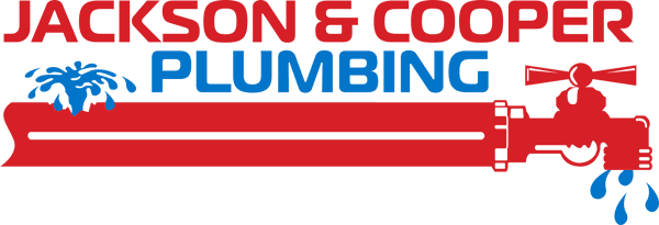 Jackson & Cooper Plumbing