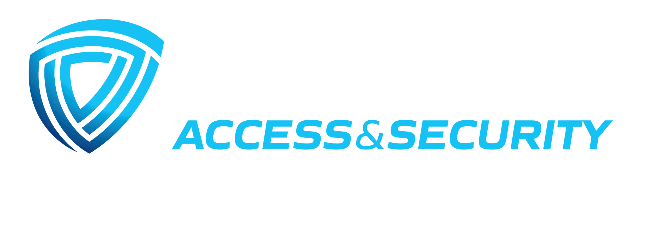 Jacksons Security
