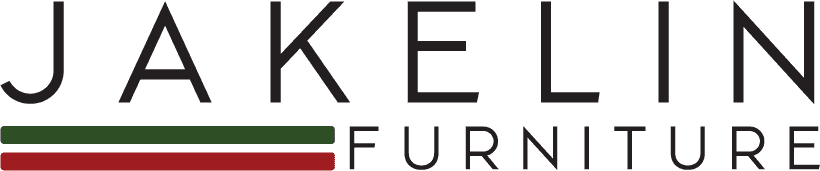 Jakelin Furniture