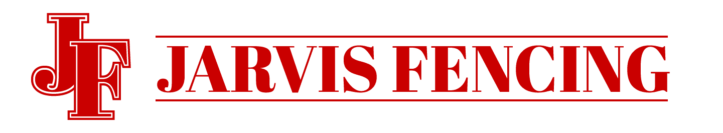 Jarvis Fencing