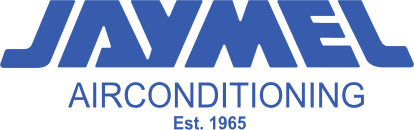 Jaymel Airconditioning Pty Ltd