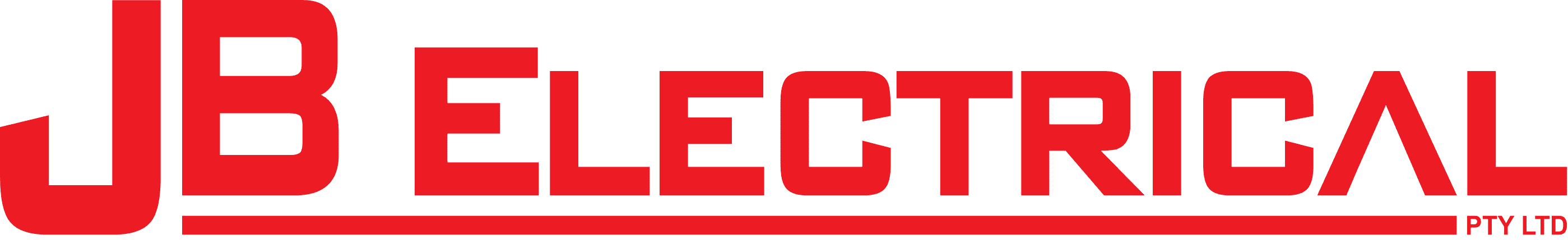 JB Electrical