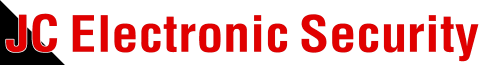 JC Electronic Security Pty Ltd
