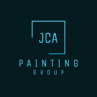 JCA Painting Group