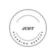 JCDT CLEANING SERVICE