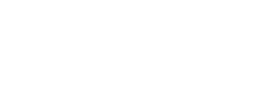 JDC Built