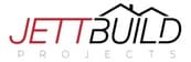 JettBuild Projects