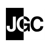 JGC Electrical