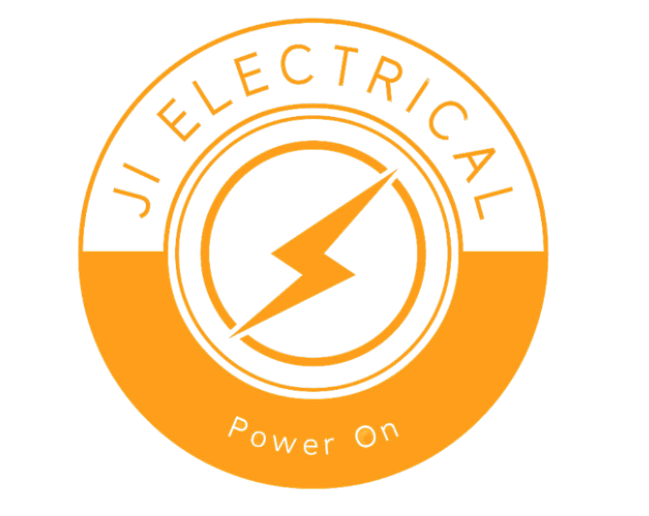 JI Electrical