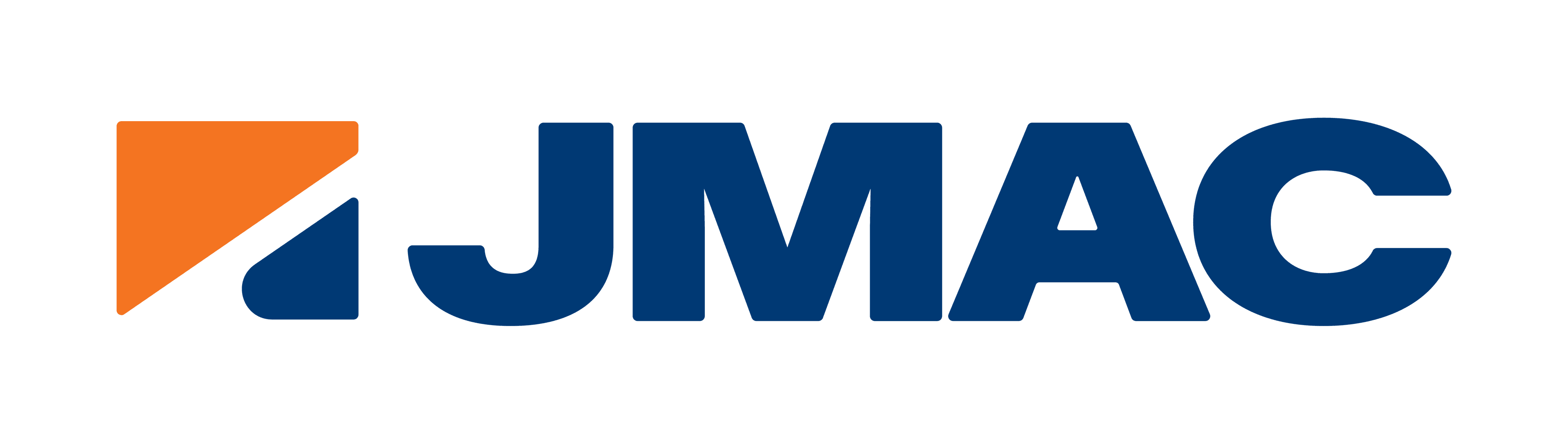 JMac Constructions