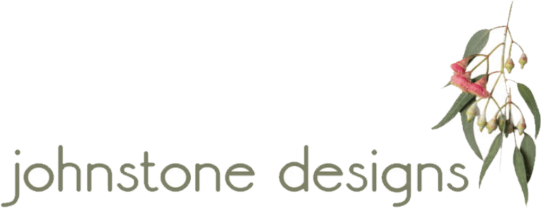 Johnstone Designs
