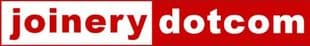 Joinery Dotcom