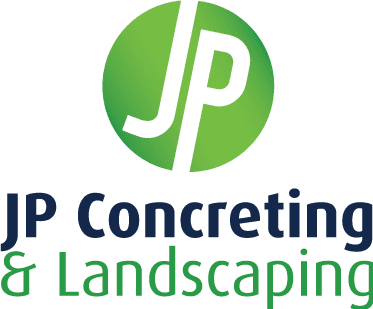 JP Concreting & Landscaping Pty Ltd