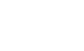 JPC CONSTRUCTIONS