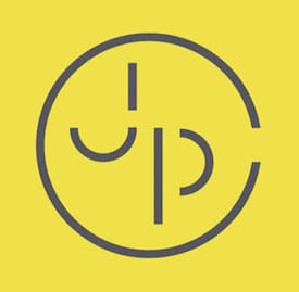 JPC Home Improvements
