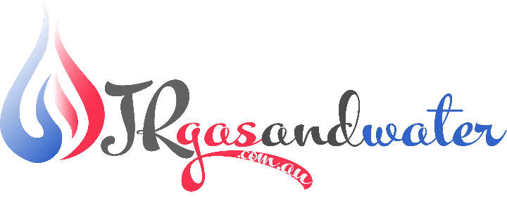 JR Gas and Water
