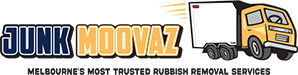 Junk Moovaz