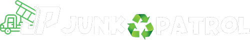 Junk Patrol