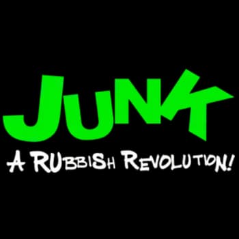 Junk Removal Ballarat