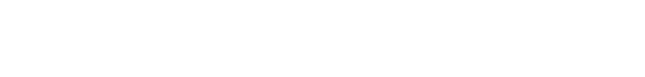 Jurlina carpentry