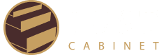Just Cabinet
