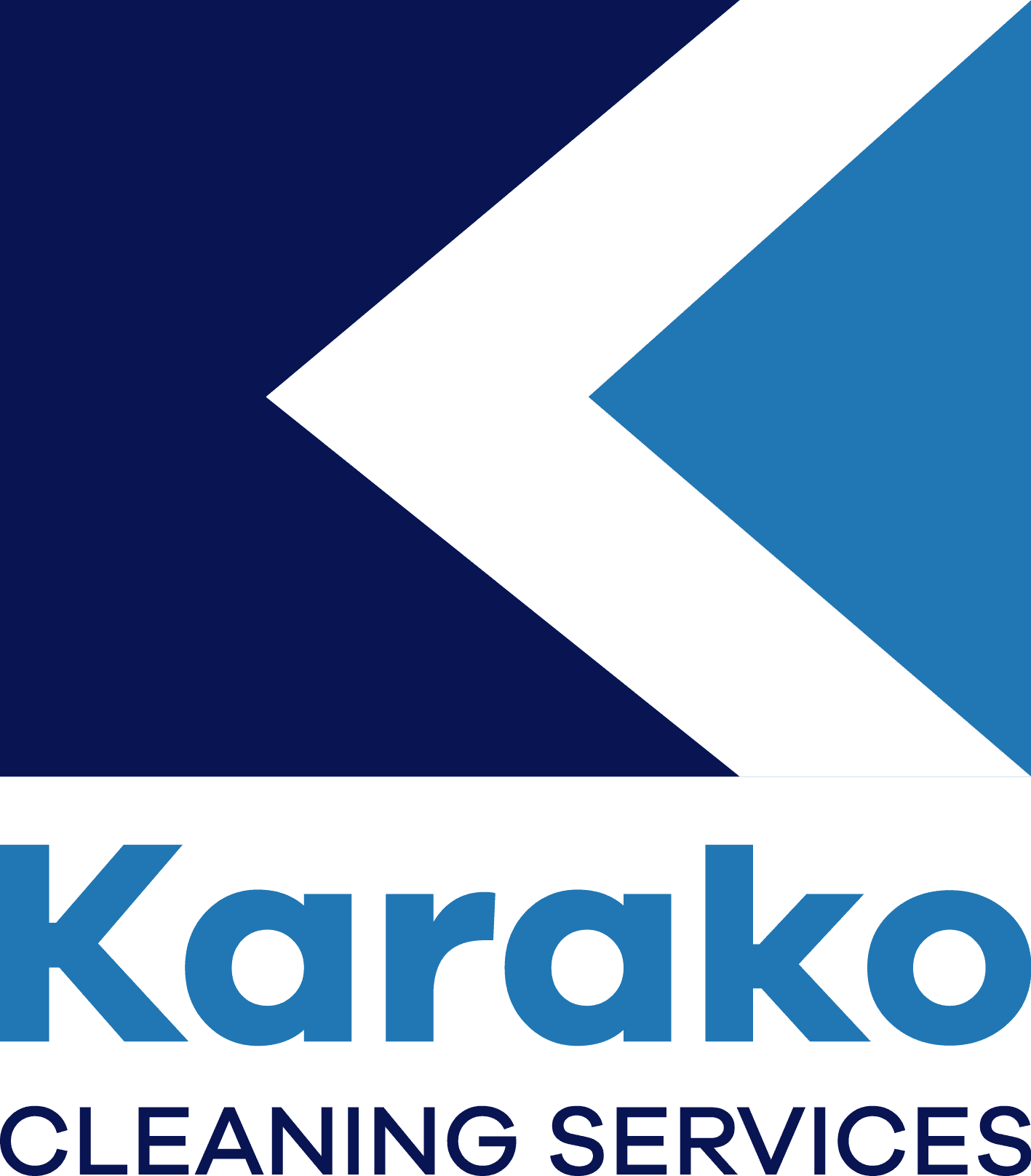 Karako Cleaning Services